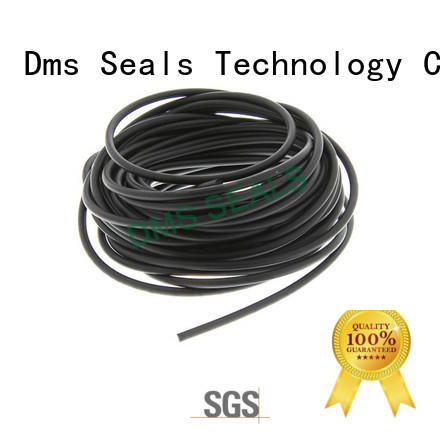 DMS Seal Manufacturer Custom wiper seal design factory for sale