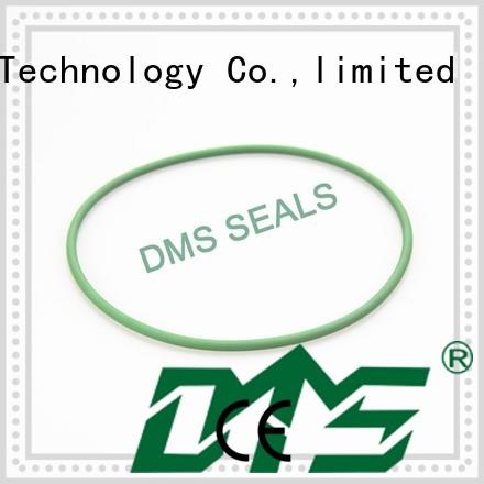 o ring kit manufacturer design for static sealing DMS Seal Manufacturer