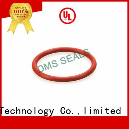spring oring o-ring seal hydraulic DMS Seal Manufacturer Brand