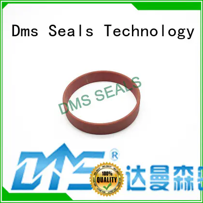 DMS Seal Manufacturer cheap roller bearings Supply as the guide sleeve