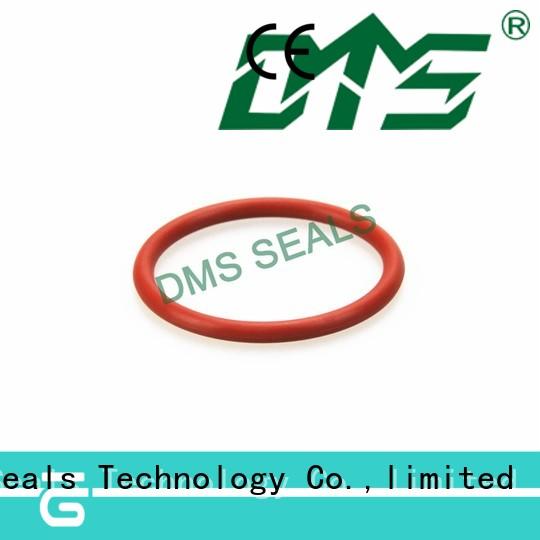 DMS Seal Manufacturer buna n o ring seal manufacturer for sale