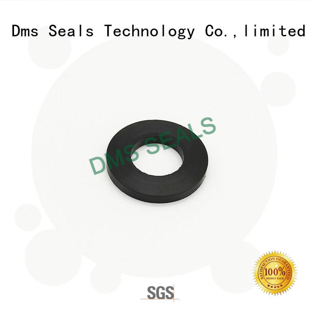 DMS Seal Manufacturer vacuum gasket seals for air compressor