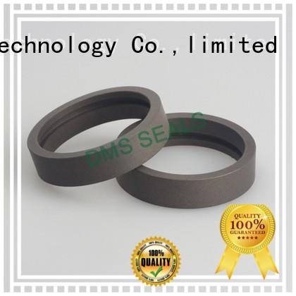 ptfe bearing element wear ring for sale