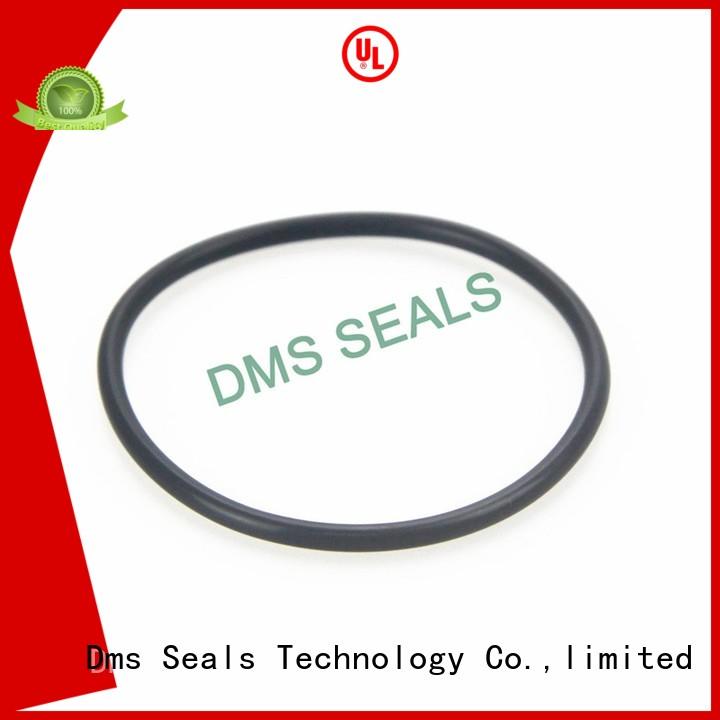oring spring oil seal ring hydraulic DMS Seal Manufacturer company