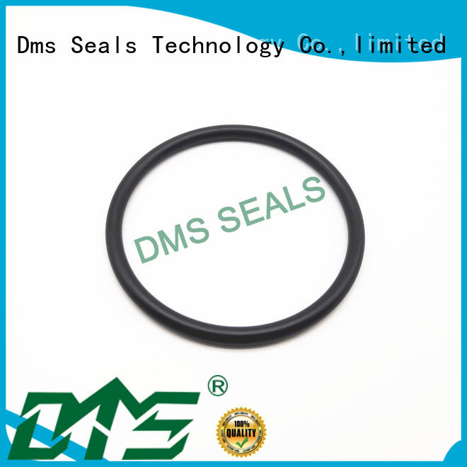DMS Seal Manufacturer kalrez o ring seal kit with a diisocyanate or a polymeric isocyanate for static sealing