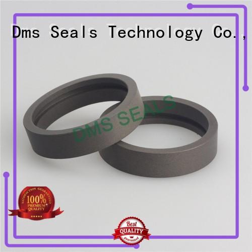 white rubber seal ring manufacturers guide strip for sale