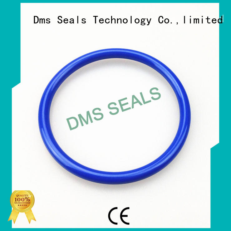 DMS Seal Manufacturer ffkm o ring seal manufacturer temperature for sale