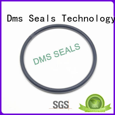 oil seal ring hydraulic DMS Seal Manufacturer Brand o-ring seal