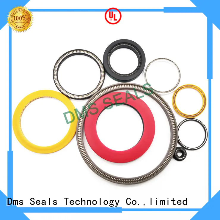 DMS Seal Manufacturer Latest mechanical seal problems manufacturers for aviation