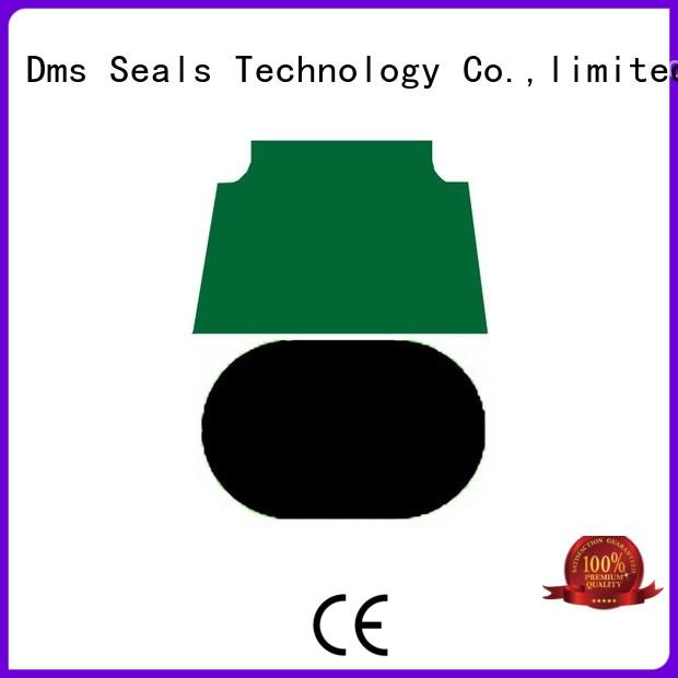 DMS Seal Manufacturer hydraulic hydraulic piston seals piston manufacturer