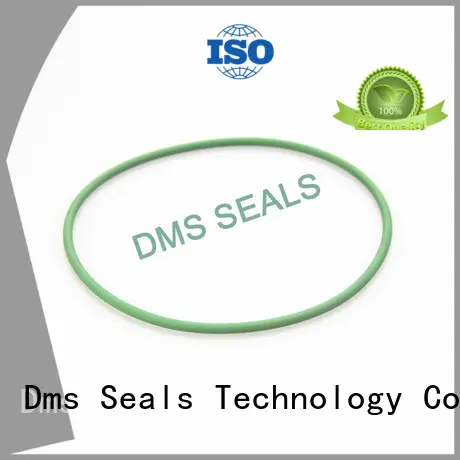 DMS Seal Manufacturer buna n O Ring Manufacturer online for static sealing