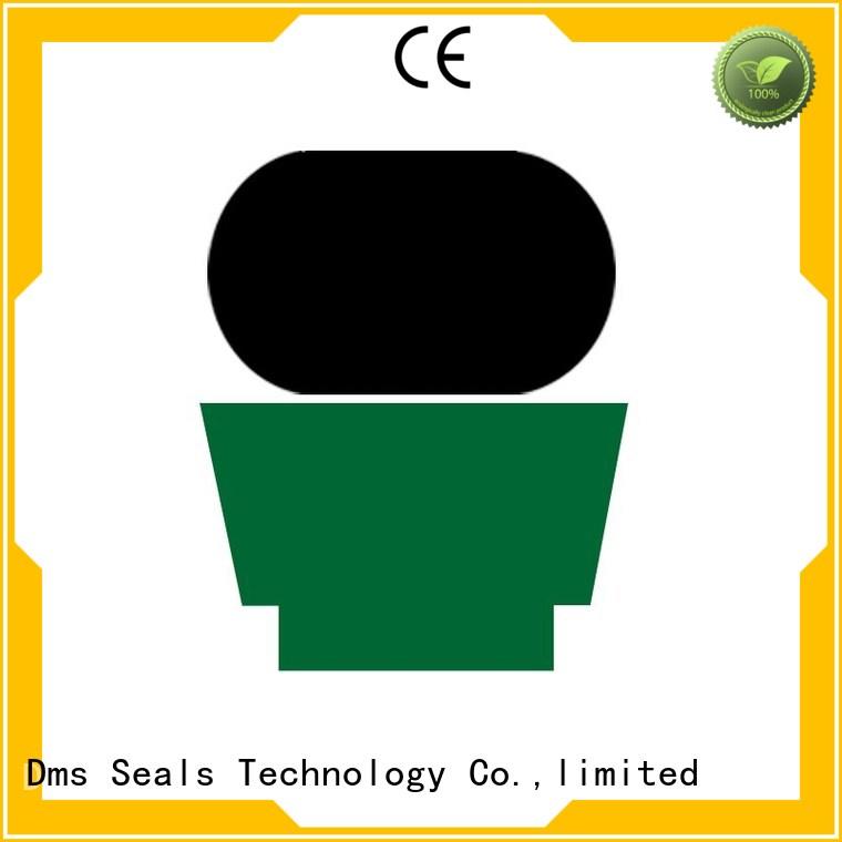DMS Seal Manufacturer Brand seal oring ptfe hydraulic rod seals hydraulic