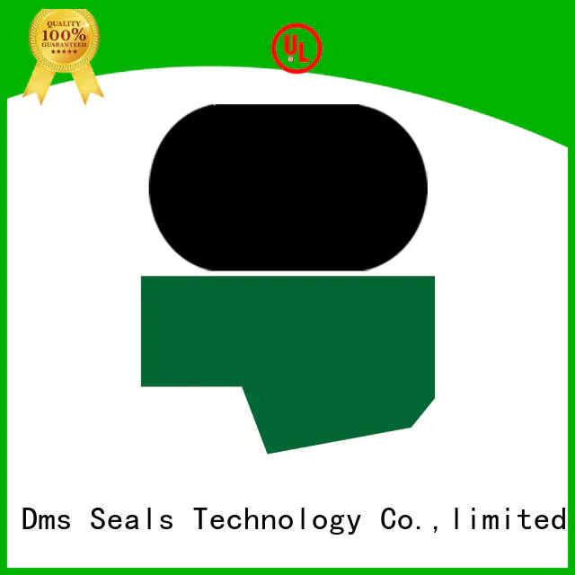 DMS Seal Manufacturer hydraulic seal kits suppliers for business for sale
