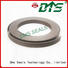 bearing oil seal ring o manufacturer DMS Seal Manufacturer