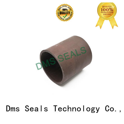 compact shaft seal manufacturers supplier for piston and hydraulic cylinder