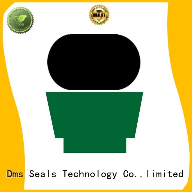 high end hydraulic rod seals supplier for sale