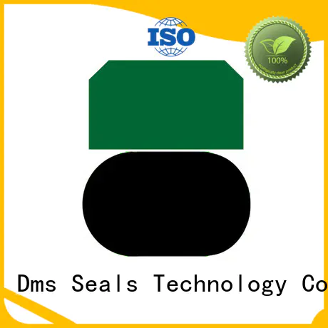 Top wholesale hydraulic seals Supply for light and medium hydraulic systems