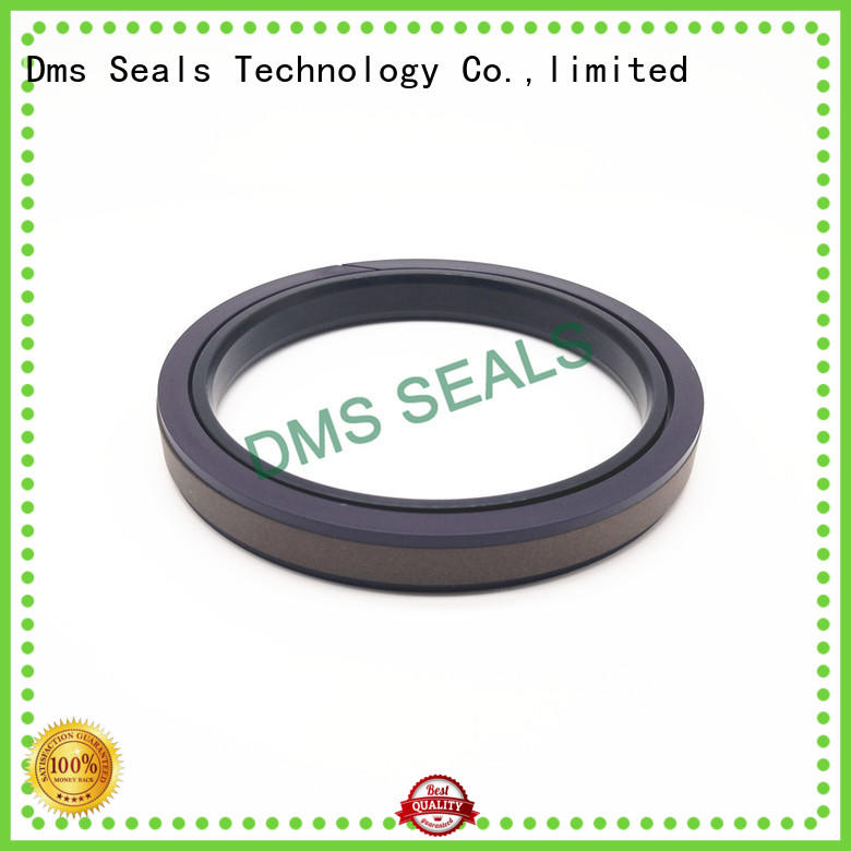 tpm piston seals o ring for piston and hydraulic cylinder