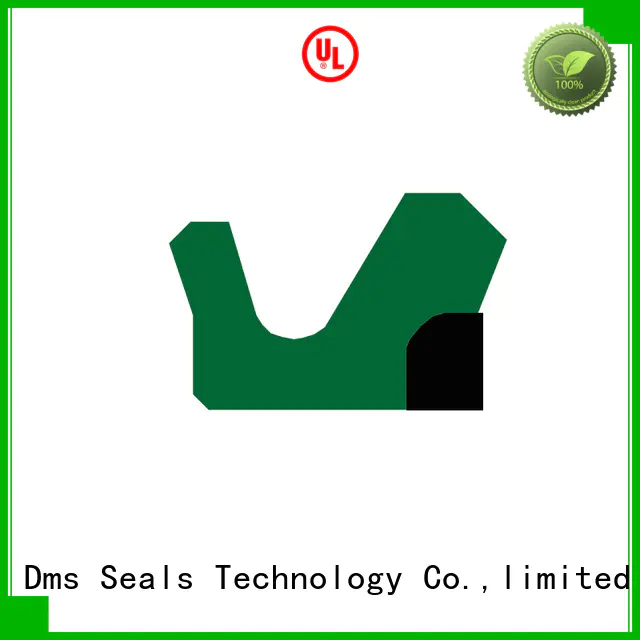 Wholesale hydraulic rod seals Suppliers for sale
