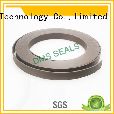 DMS Seal Manufacturer bearing element wear ring for sale