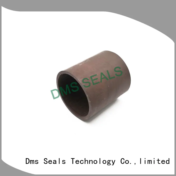 DMS Seal Manufacturer compact double mechanical seal centrifugal pump o ring