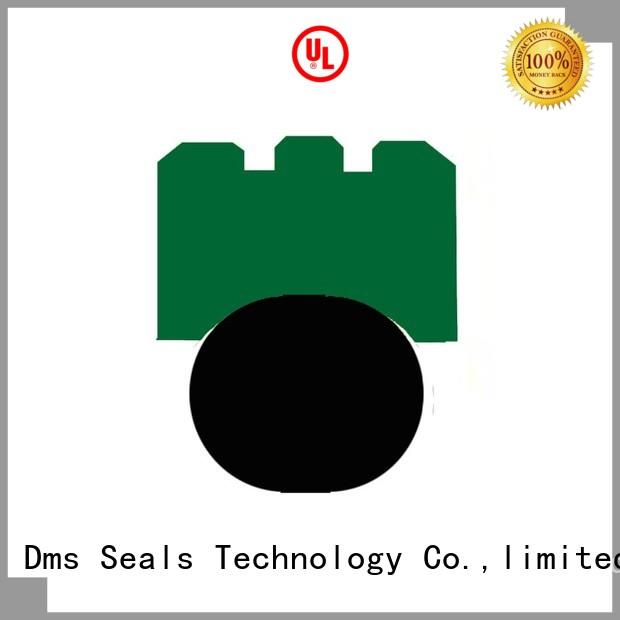 Wholesale rotary rotary shaft seals DMS Seal Manufacturer Brand