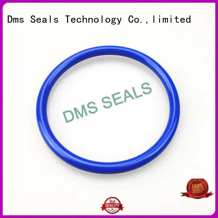 DMS Seal Manufacturer Brand hydraulic oring o-ring seal manufacture