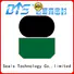 high quality hydraulic ram seals online Suppliers for pressure work and sliding high speed occasions