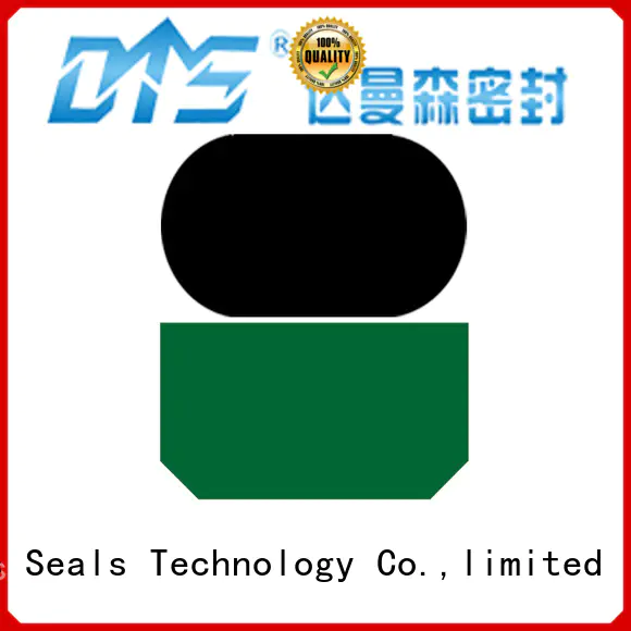 high quality hydraulic ram seals online Suppliers for pressure work and sliding high speed occasions