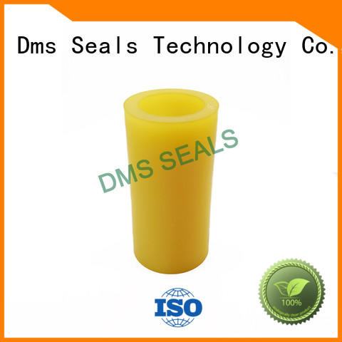 best split oil seals suppliers supplier for larger piston clearance
