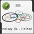 Wholesale 2.25 inch o ring Supply for sale