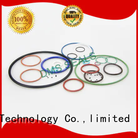 pu best place to buy o rings for business for static sealing