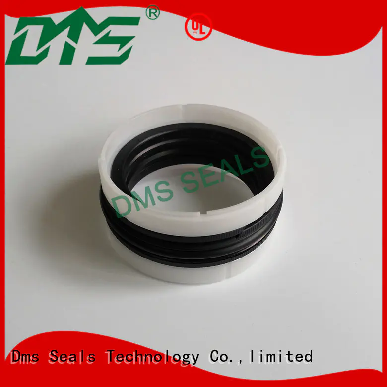 piston rings by bore size DMS Seal Manufacturer