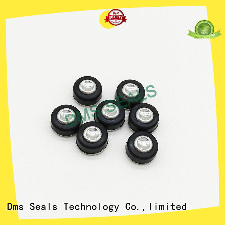 DMS Seal Manufacturer rubber oil seal suppliers for high pressure