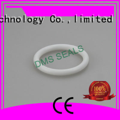 DMS Seal Manufacturer polyurethane o ring seal supplier viton for sale