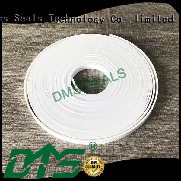 DMS Seal Manufacturer Wholesale oil seal manufacturer company for sale