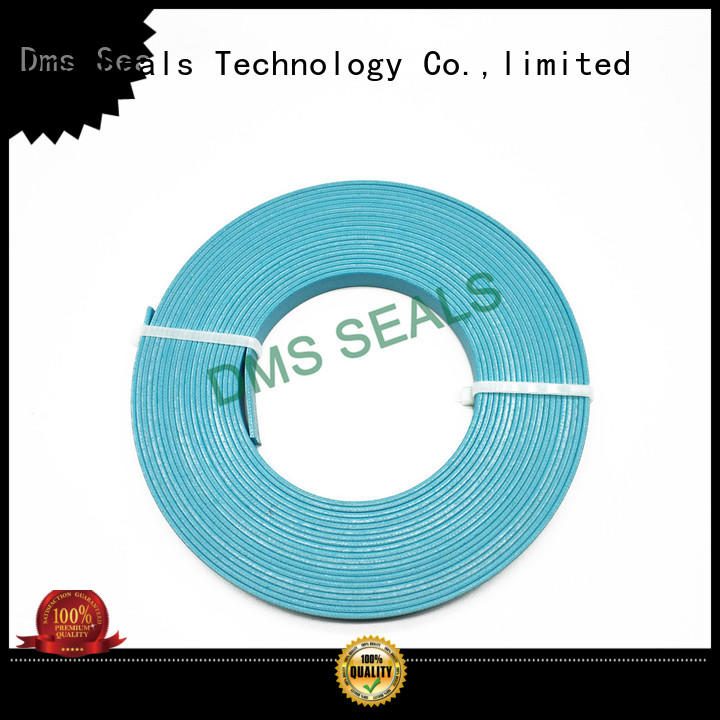 DMS Seal Manufacturer bearing contact factory for sale