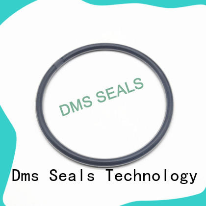 DMS Seal Manufacturer high temperature O Ring Manufacturer nbr for sale