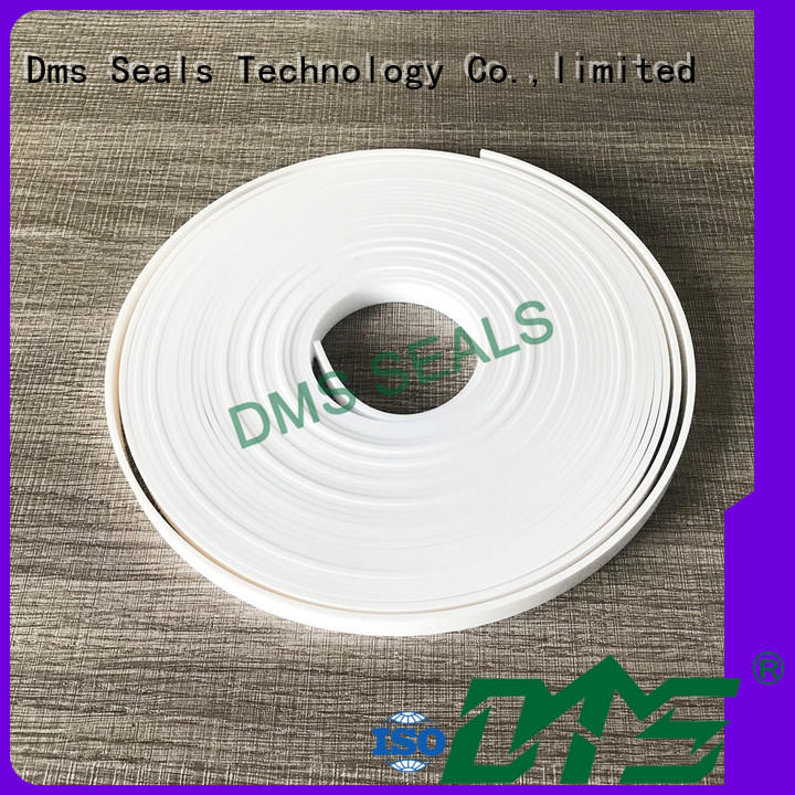 oil seal manufacturer wear ring for sale DMS Seal Manufacturer