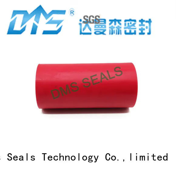 DMS Seal Manufacturer rubber oil seals manufacturer supplier