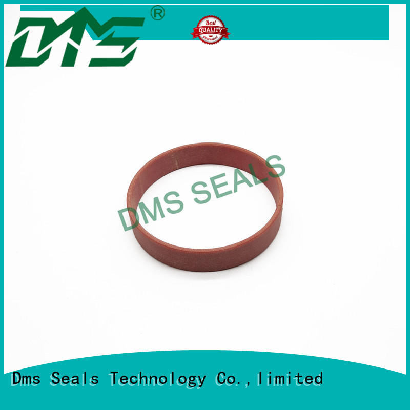 DMS Seal Manufacturer roller bearings online company for sale