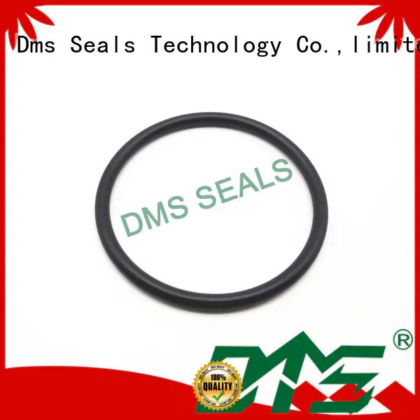 DMS Seal Manufacturer o ring seal manufacturer with a diisocyanate or a polymeric isocyanate for sale