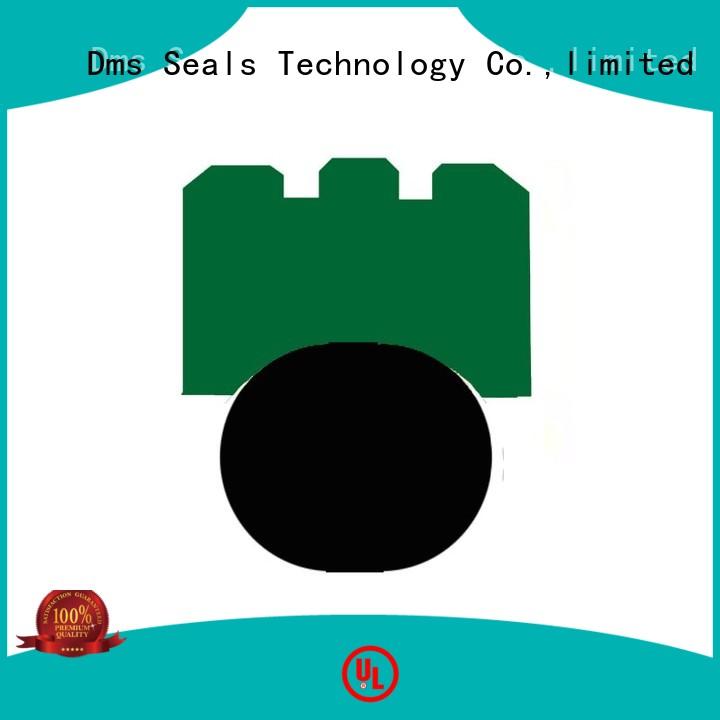 DMS Seal Manufacturer oi rotary seals catalogue online for automotive equipment