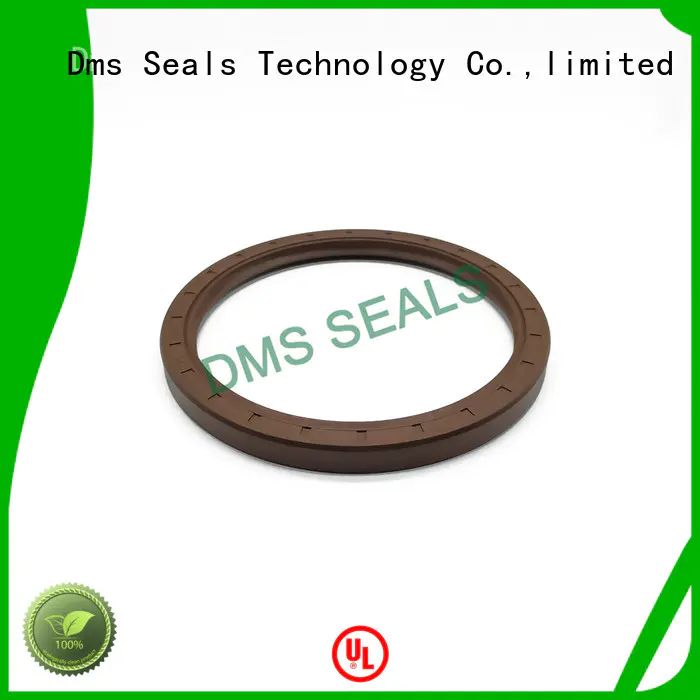 professional lip seal suppliers with integrated spring for housing