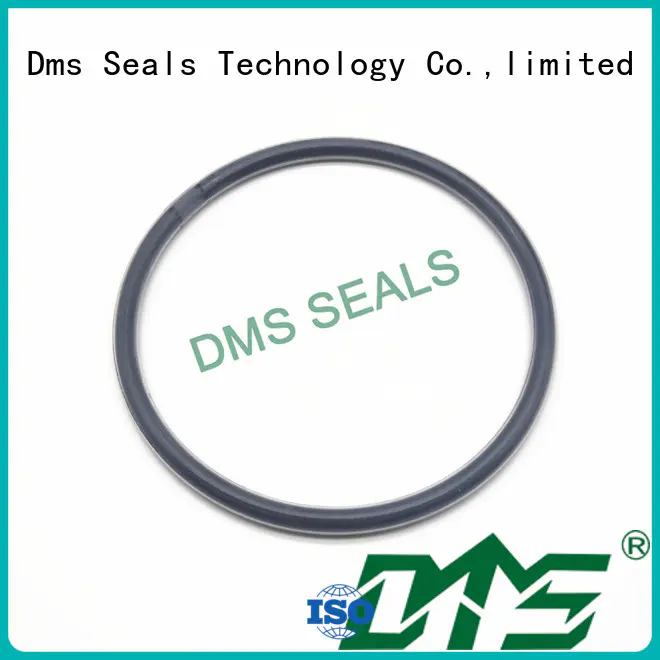 ring o ring seal kit with for sale
