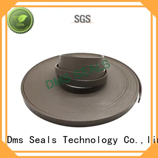 DMS Seal Manufacturer Custom ball bearing wear for sale