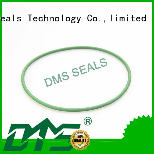 oil seal ring oring o-ring seal seal company