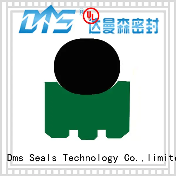 DMS Seal Manufacturer national oil seal lookup for business for construction machinery