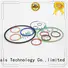 Best 60mm rubber o ring manufacturers for sale