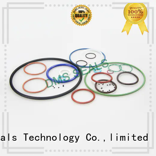 Best 60mm rubber o ring manufacturers for sale